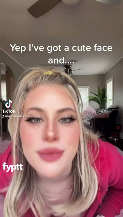 fyptt|Twitter. It’s what’s happening / Twitter.